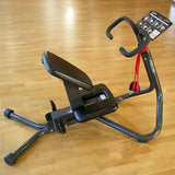 Precor stretch trainer 240i
