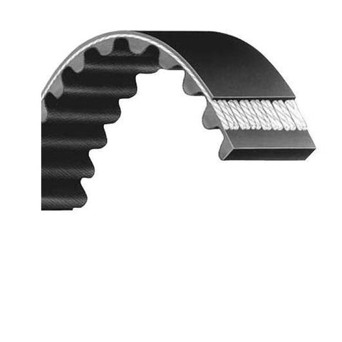 PRECOR AMT HTD BELT - HORIZONTAL BRAKE (1280-S8M-20)