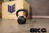Wright Exercise Kettlebells - V2 Series - CFF FIT