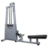 LEGEND FITNESS SEATED LOW ROW - 906