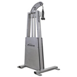 LEGEND FITNESS STANDING TRICEPS PRESS - 967