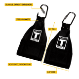 Ab Sling