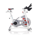 Schwinn AC Performance Plus (Carbon Blue) Indoor Cycle