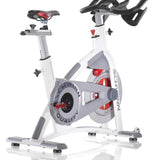 SCHWINN AC PERFORMANCE INDOOR CYCLE