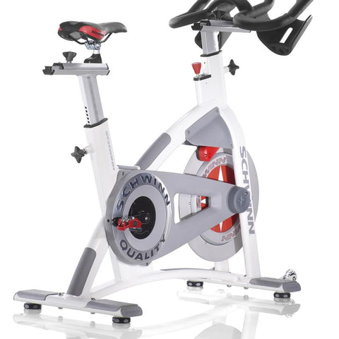 SCHWINN AC PERFORMANCE INDOOR CYCLE