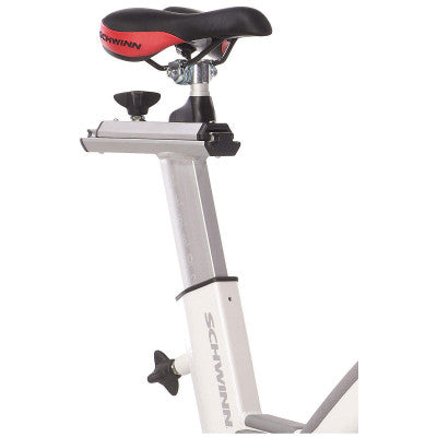 Schwinn Seat, Post, and Slide Weldment Kit