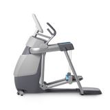 PRECOR AMT 835 ADAPTIVE MOTION TRAINER W/ OPEN STRIDE - P30