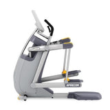PRECOR AMT 835 ADAPTIVE MOTION TRAINER - P30