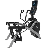 CYBEX R SERIES TOTAL BODY ARC TRAINER