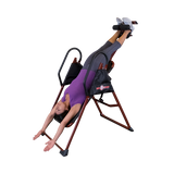 Inversion Table