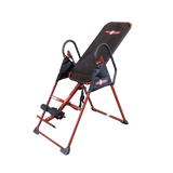 Body Solid Inversion Table