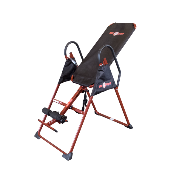 BEST FITNESS INVERSION TABLE - BFINVER10