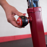 adjustable Seat - indoor cycling