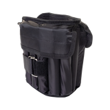 BODY SOLID ANKLE WEIGHTS BSTAW - 10 OR 20 LB. PAIR