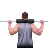 Body-Solid-Premium-Olympic-Bar-Pad-BSTBPAD