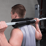 Body-Solid-Premium-Olympic-Bar-Pad-BSTBPAD_weight_training_squat_pad