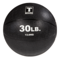 Body Solid Rubber Medicine Balls - 6 - 30 LBS