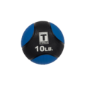 Body Solid Rubber Medicine Balls - 6 - 30 LBS