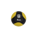 Body Solid Rubber Medicine Balls - 6 - 30 LBS