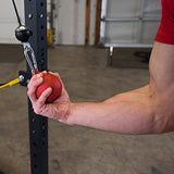 Body Solid Cannonball Grip