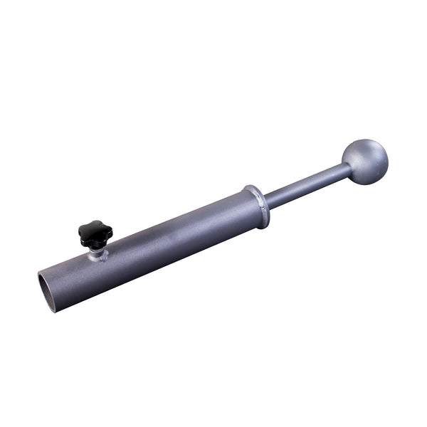 Body Solid Landmine MultiGrip Handle - LMMG – CFF STRENGTH EQUIPMENT (CFF  FIT)