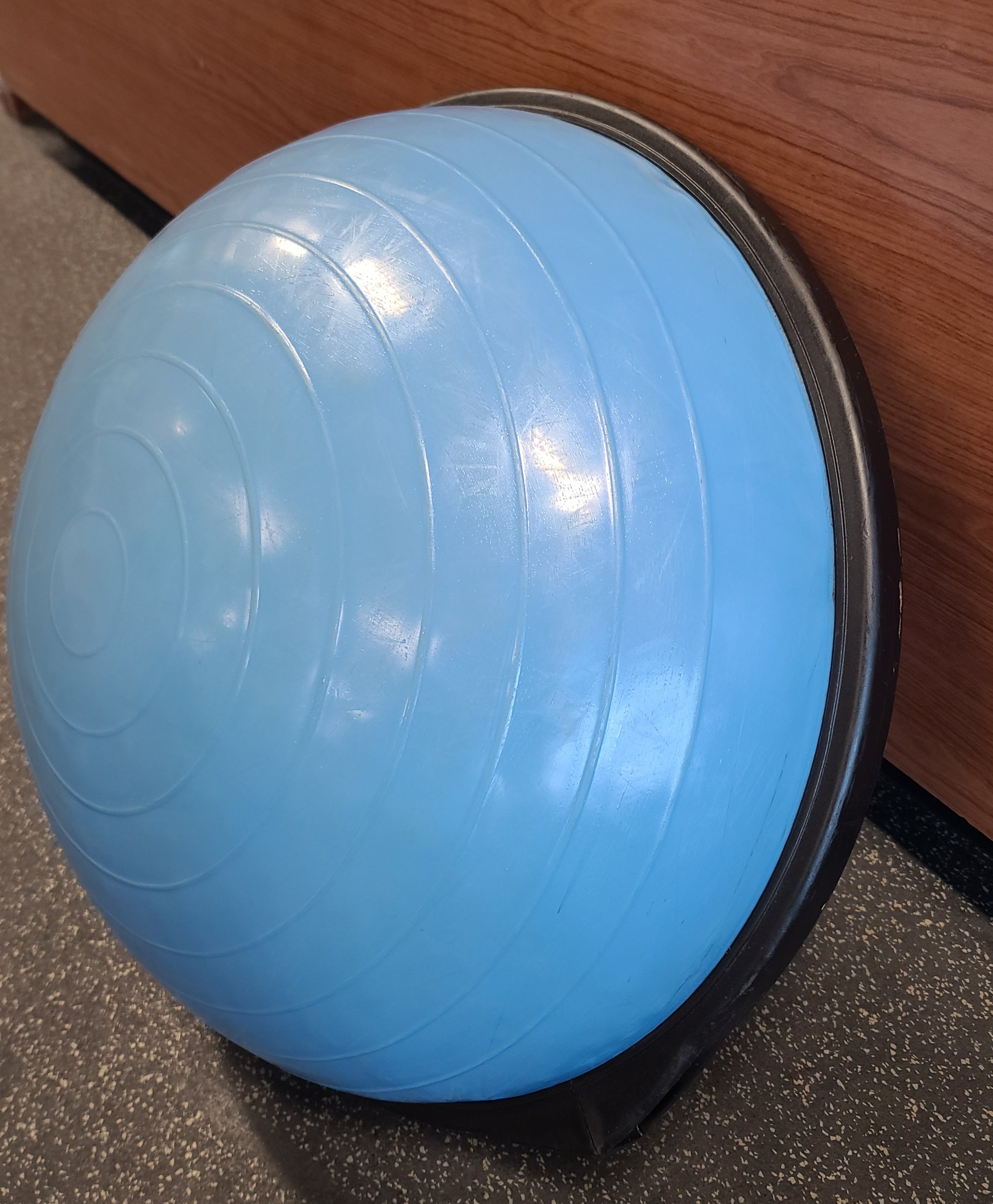 Bosu Balance Trainer, 65cm "The Original"