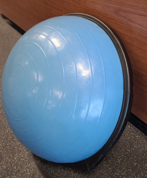 Bosu 65cm new arrivals