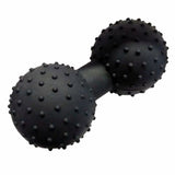 DUAL MASSAGE BALL