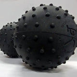 TRIGGER POINT BALL