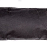 Sandbag training
