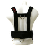 SLED HARNESS