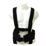 SLED HARNESS