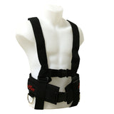 SLED HARNESS