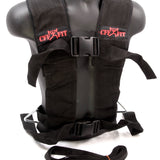 SLED HARNESS
