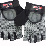 mens Weight lifting gloves