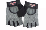 mens Weight lifting gloves