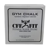 GYM CHALK BOX