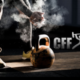 Buy a CFF Strength Gift Card