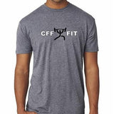 cff fitness apparel