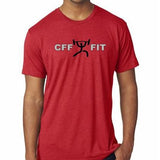 cff fit fitness apparel