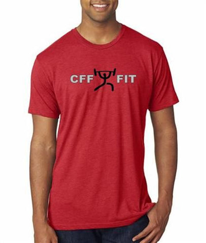 cff fit fitness apparel