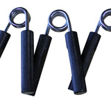 PIT BULL HAND GRIPPER SET