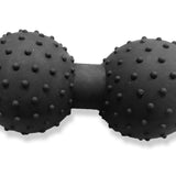 PHYSION MASSAGE BALL