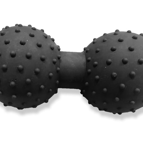 PHYSION MASSAGE BALL