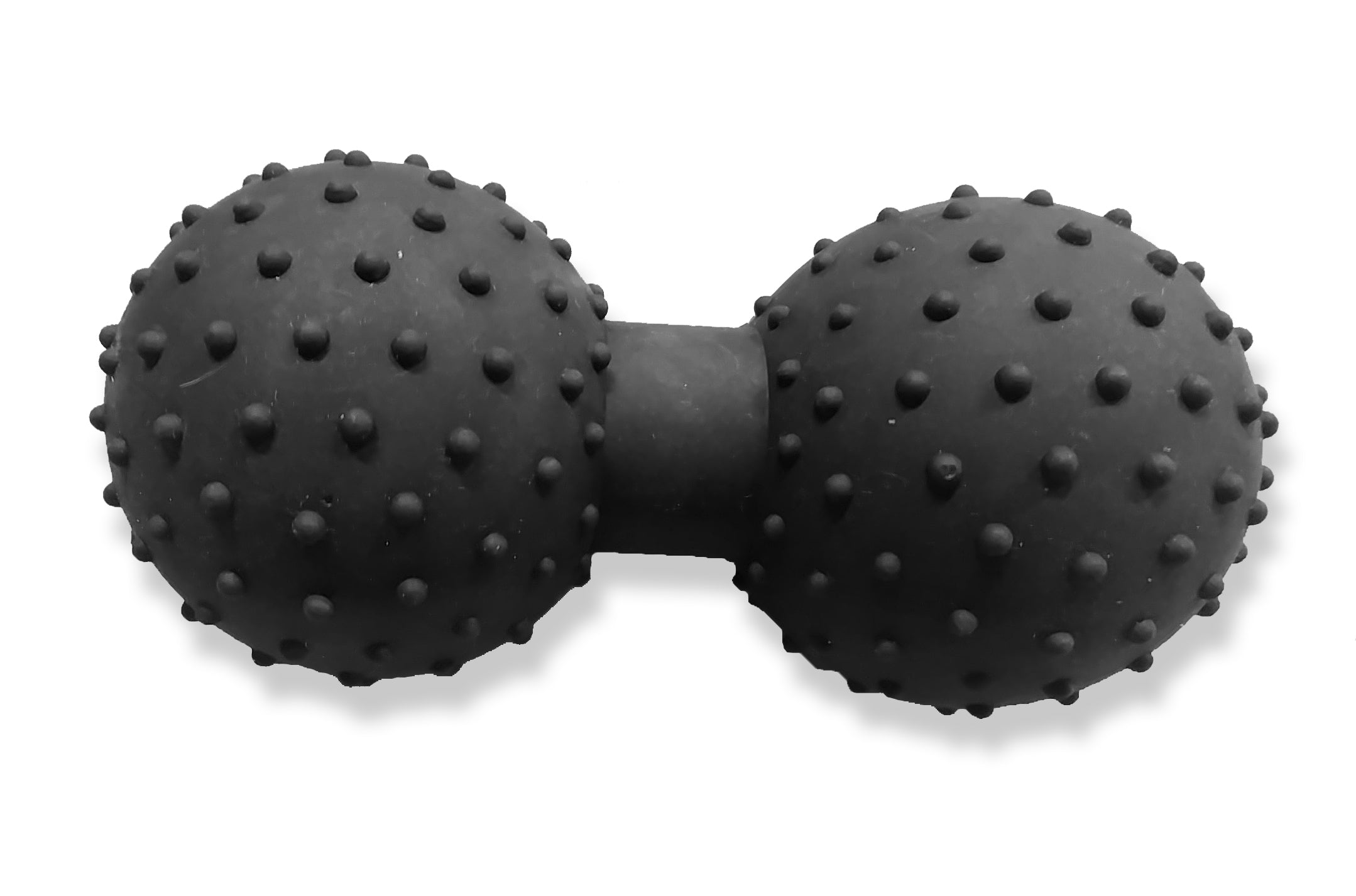 CFF LARGE PHYSIO BALL - MASSAGE, TRIGGER POINT, HEAT OR COOL