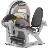Hoist Seated Leg Curl CL-3402