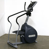 PRECOR EXPERIENCE SERIES CLM 835 CLIMBER