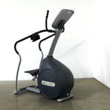 PRECOR EXPERIENCE SERIES CLM 835 CLIMBER