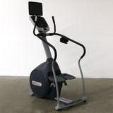 PRECOR EXPERIENCE SERIES CLM 835 CLIMBER