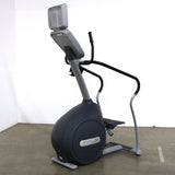 PRECOR EXPERIENCE SERIES CLM 835 CLIMBER